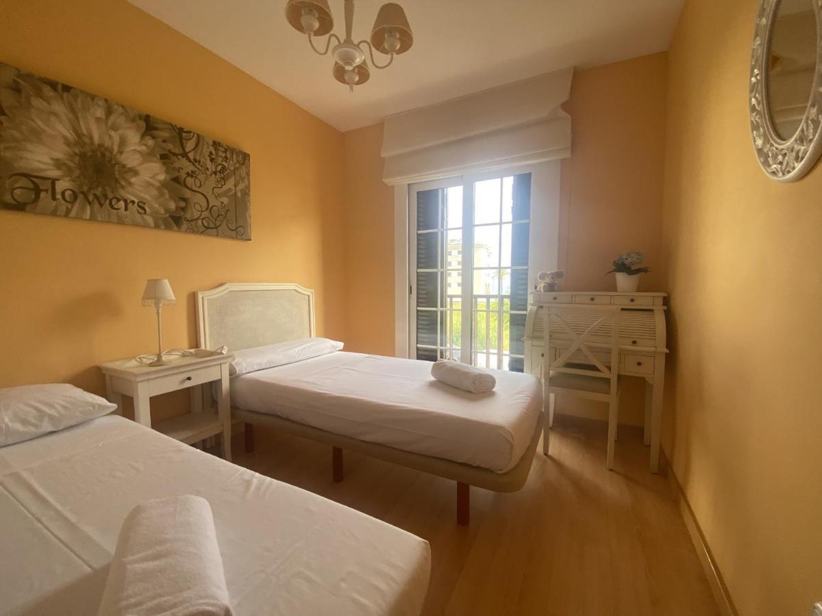 R17 Casa MERCÉ RODOREDA Calafell Extérieur photo