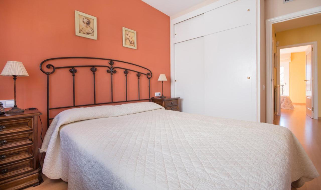 R17 Casa MERCÉ RODOREDA Calafell Extérieur photo