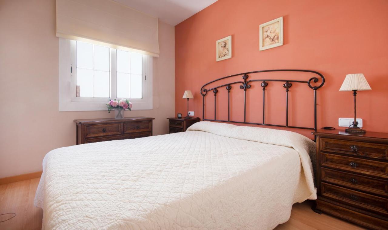 R17 Casa MERCÉ RODOREDA Calafell Extérieur photo