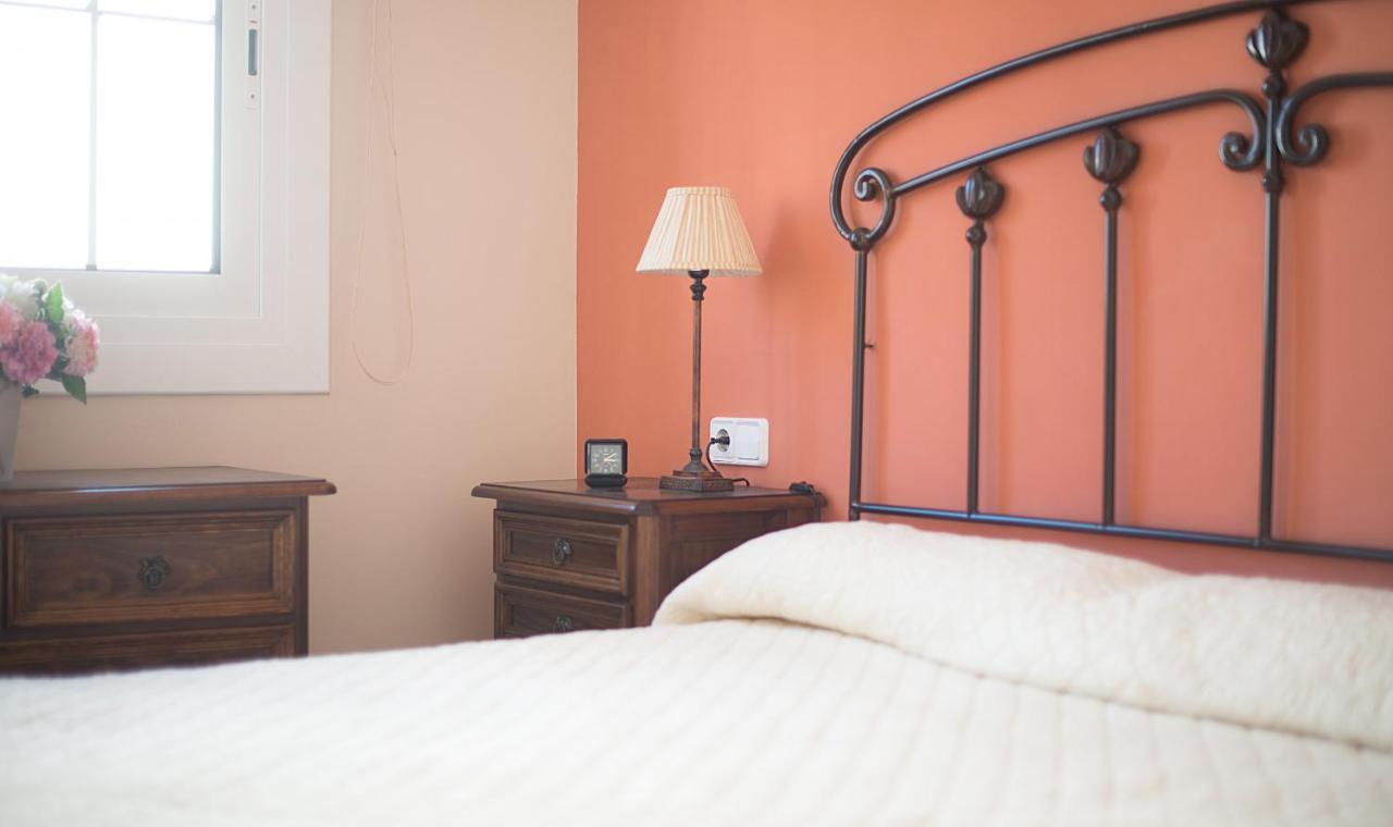 R17 Casa MERCÉ RODOREDA Calafell Extérieur photo